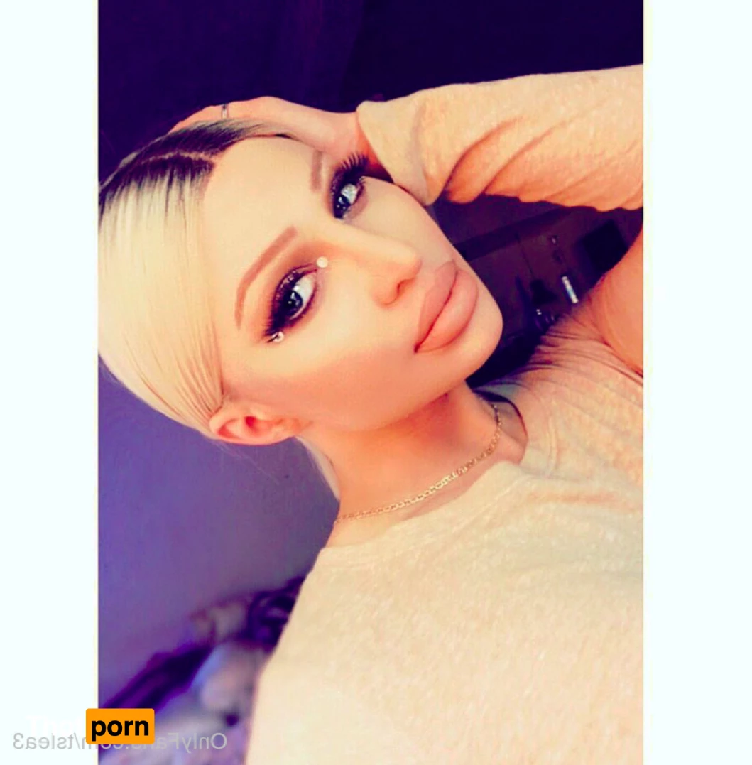 BAD&amp;BOOGIE 9731951