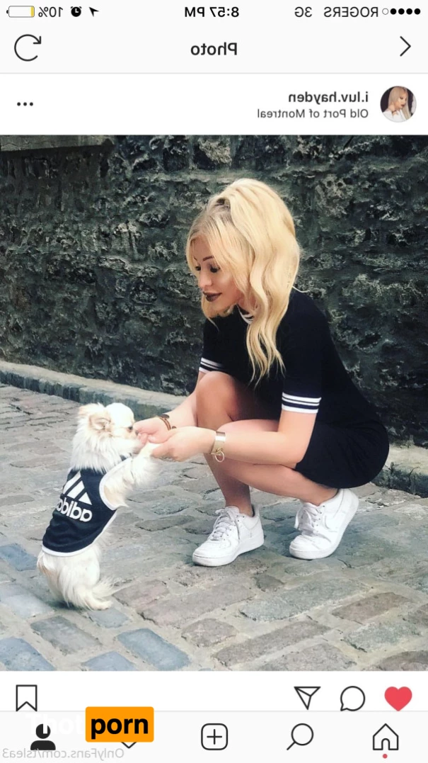 BAD&amp;BOOGIE 9731958