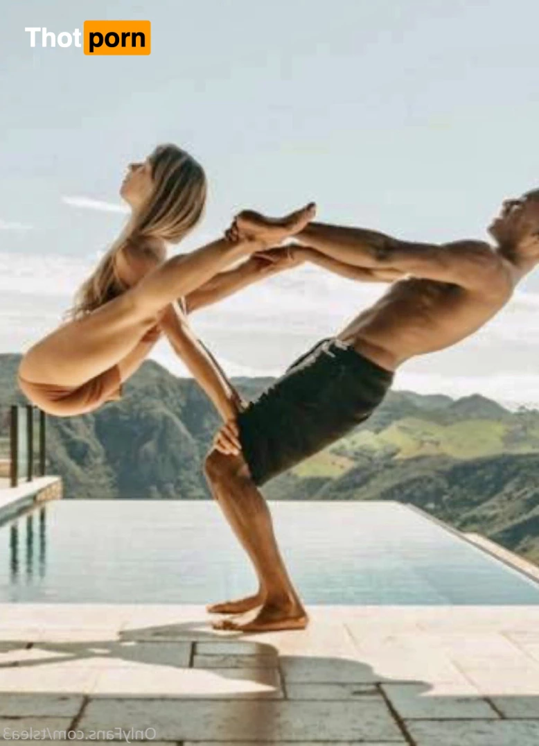 BAD&amp;BOOGIE 9731974