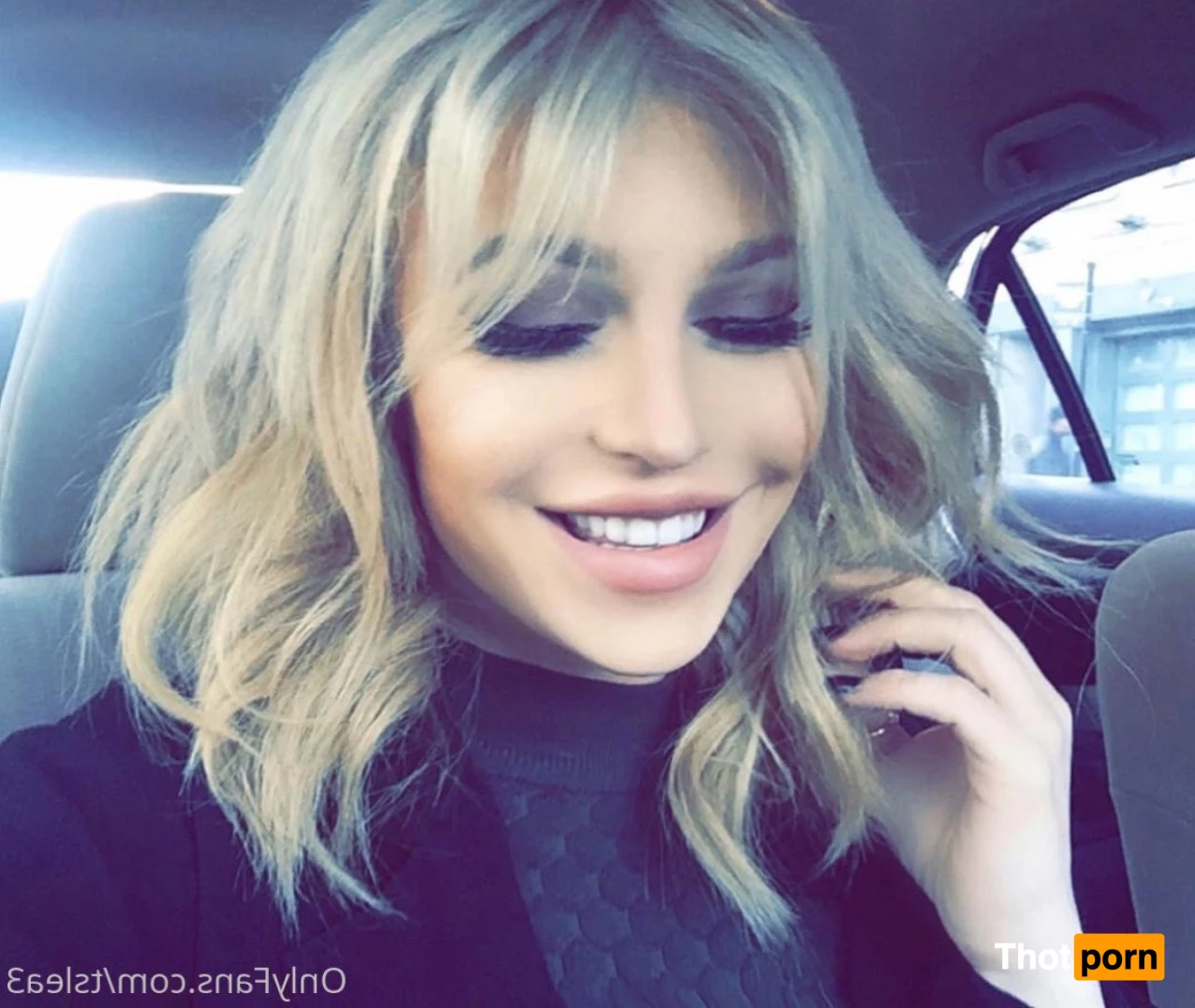 BAD&amp;BOOGIE 9732001