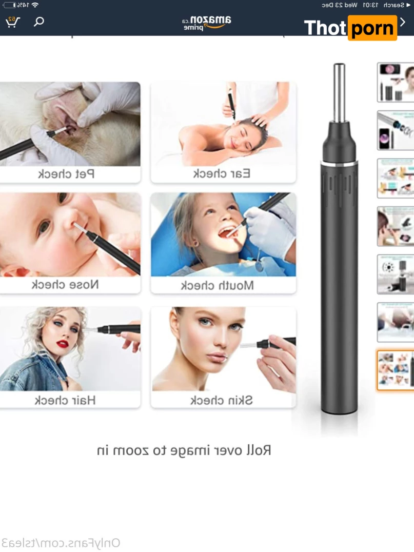 BAD&amp;BOOGIE 9732014