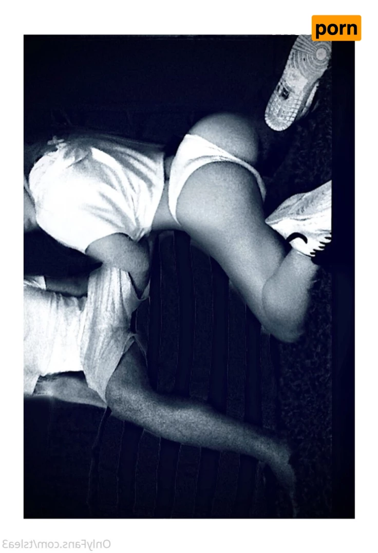 BAD&amp;BOOGIE 9732020