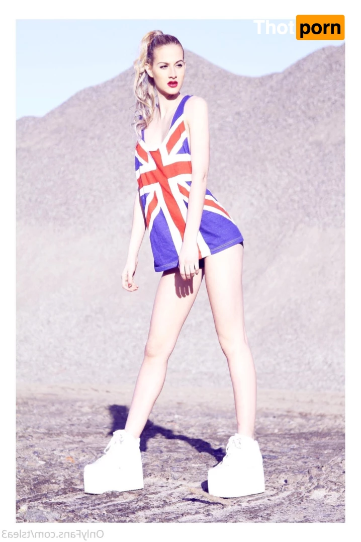 BAD&amp;BOOGIE 9732024