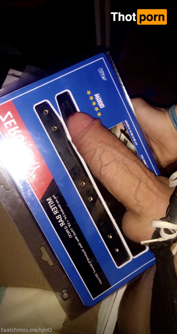 BAD&amp;BOOGIE 9732050