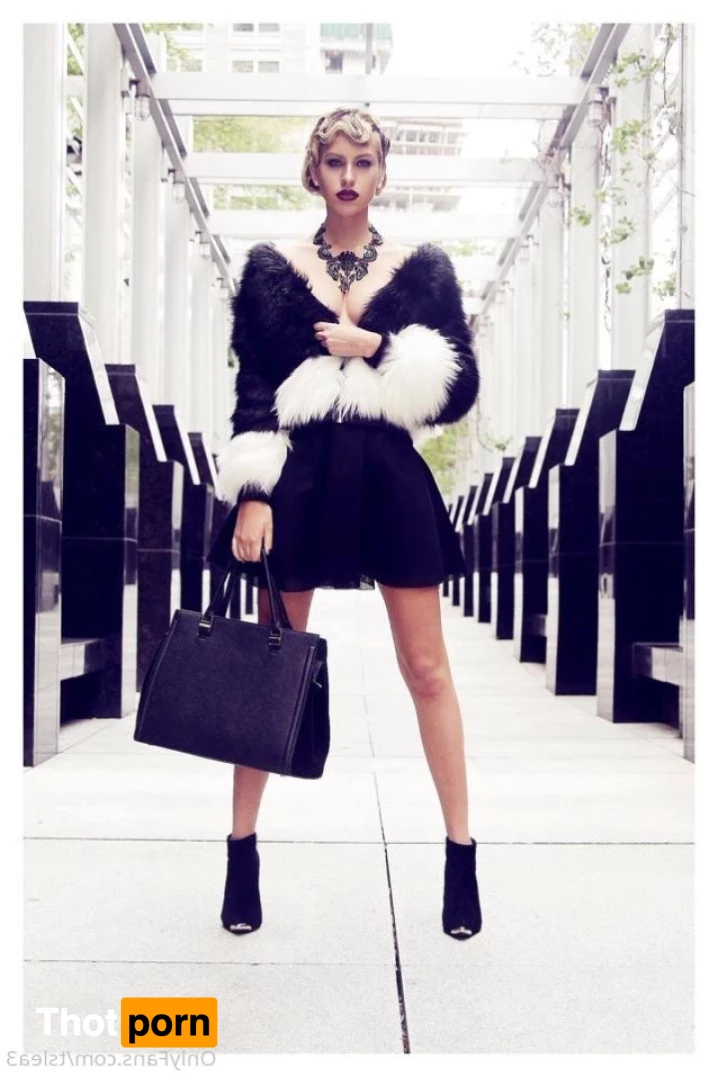 BAD&amp;BOOGIE 9732055