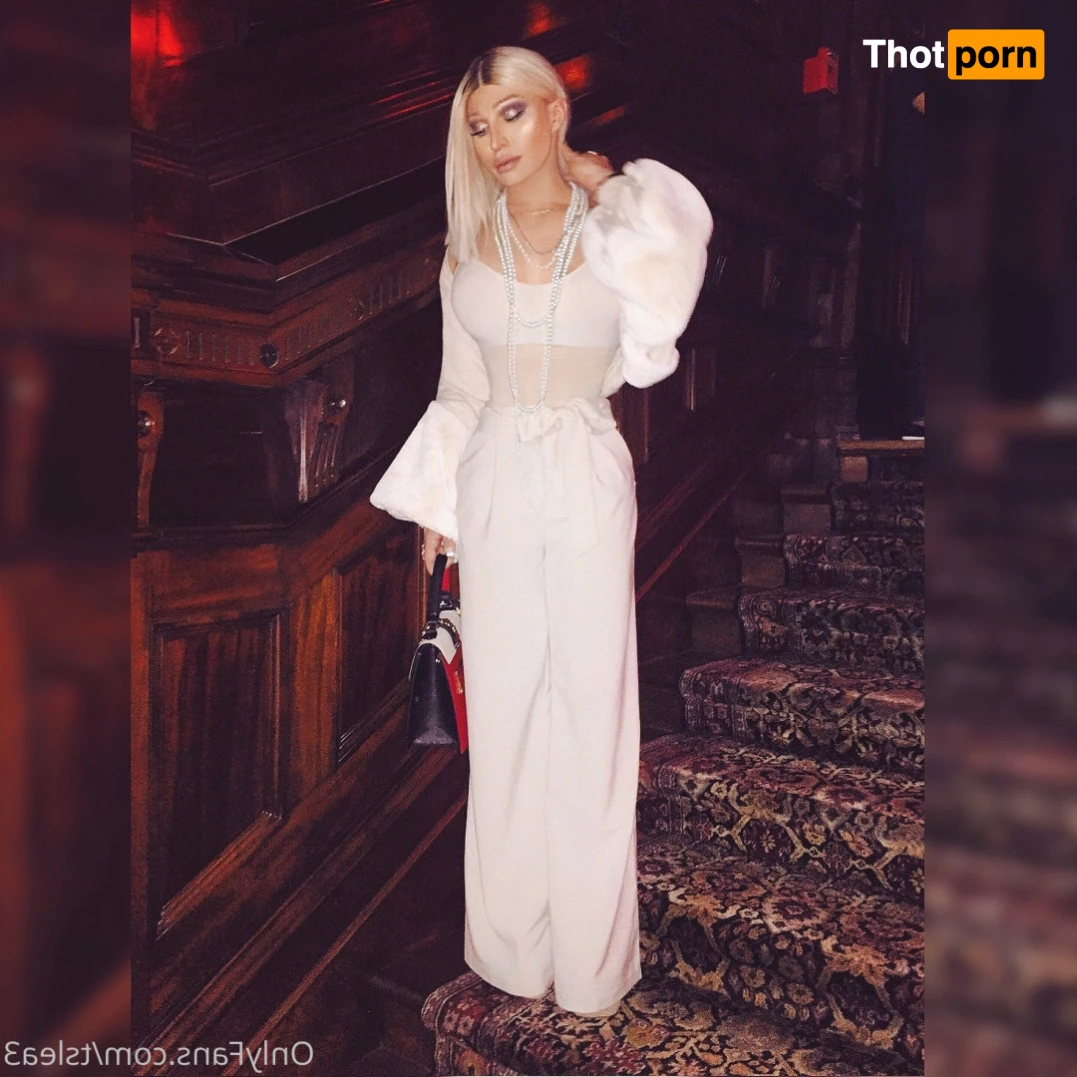 BAD&amp;BOOGIE 9732060