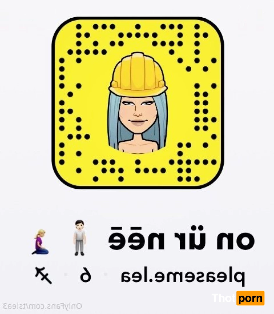 BAD&amp;BOOGIE 9732070