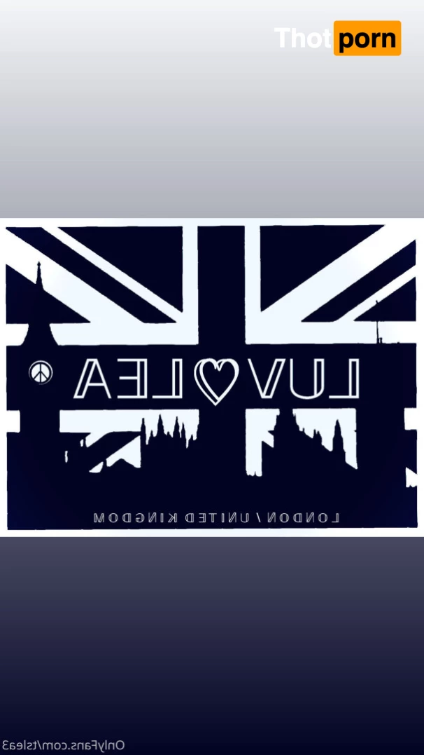 BAD&amp;BOOGIE 9732083