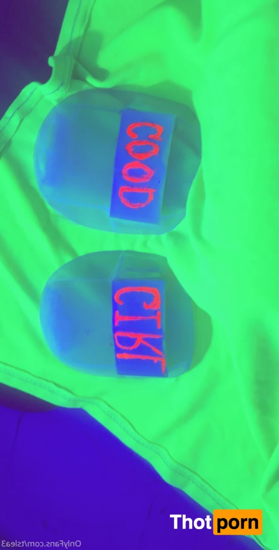 BAD&amp;BOOGIE 9732097