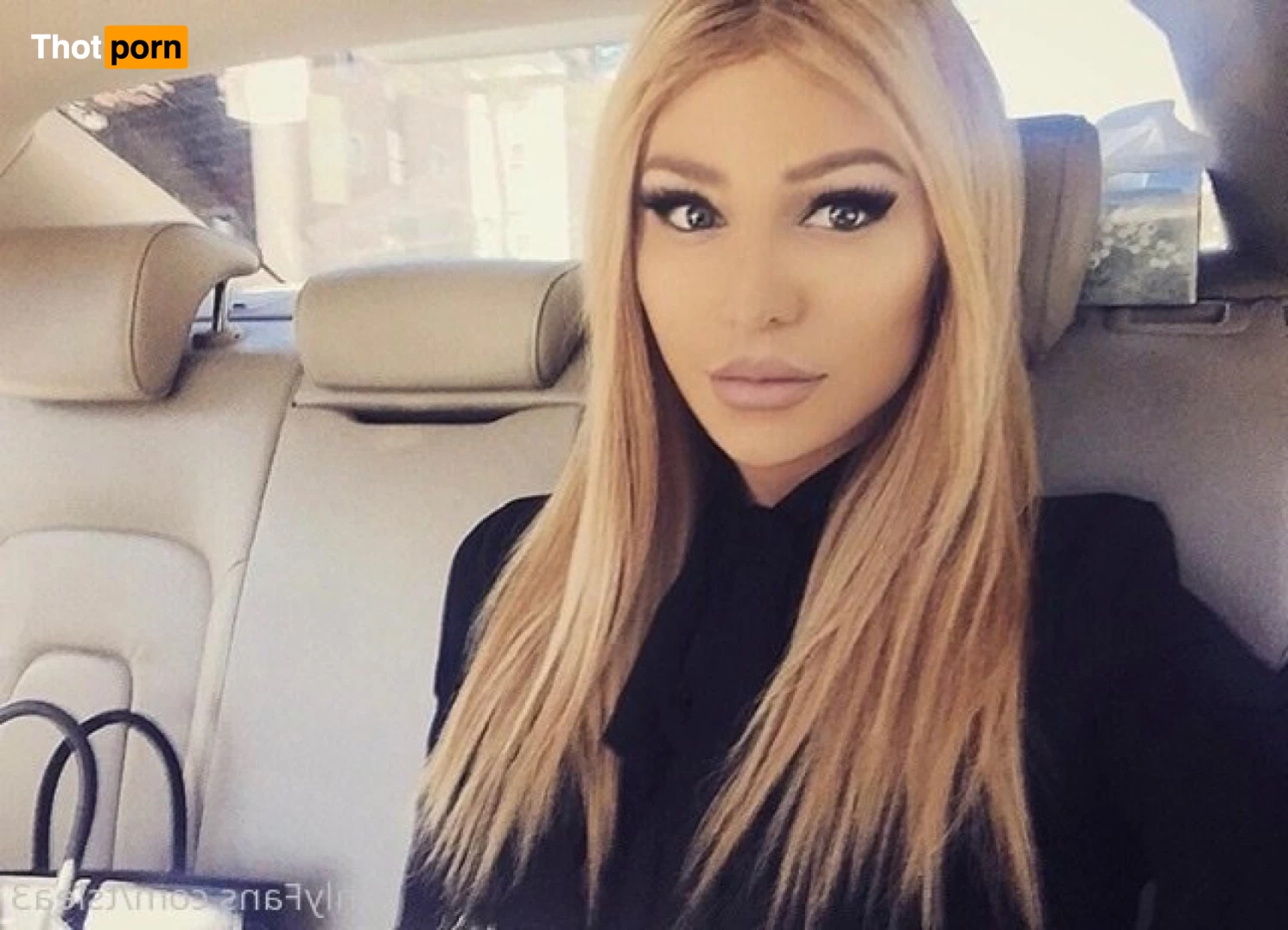 BAD&amp;BOOGIE 9732103