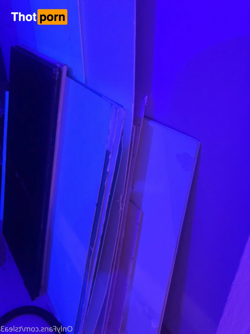 BAD&amp;BOOGIE 9732119