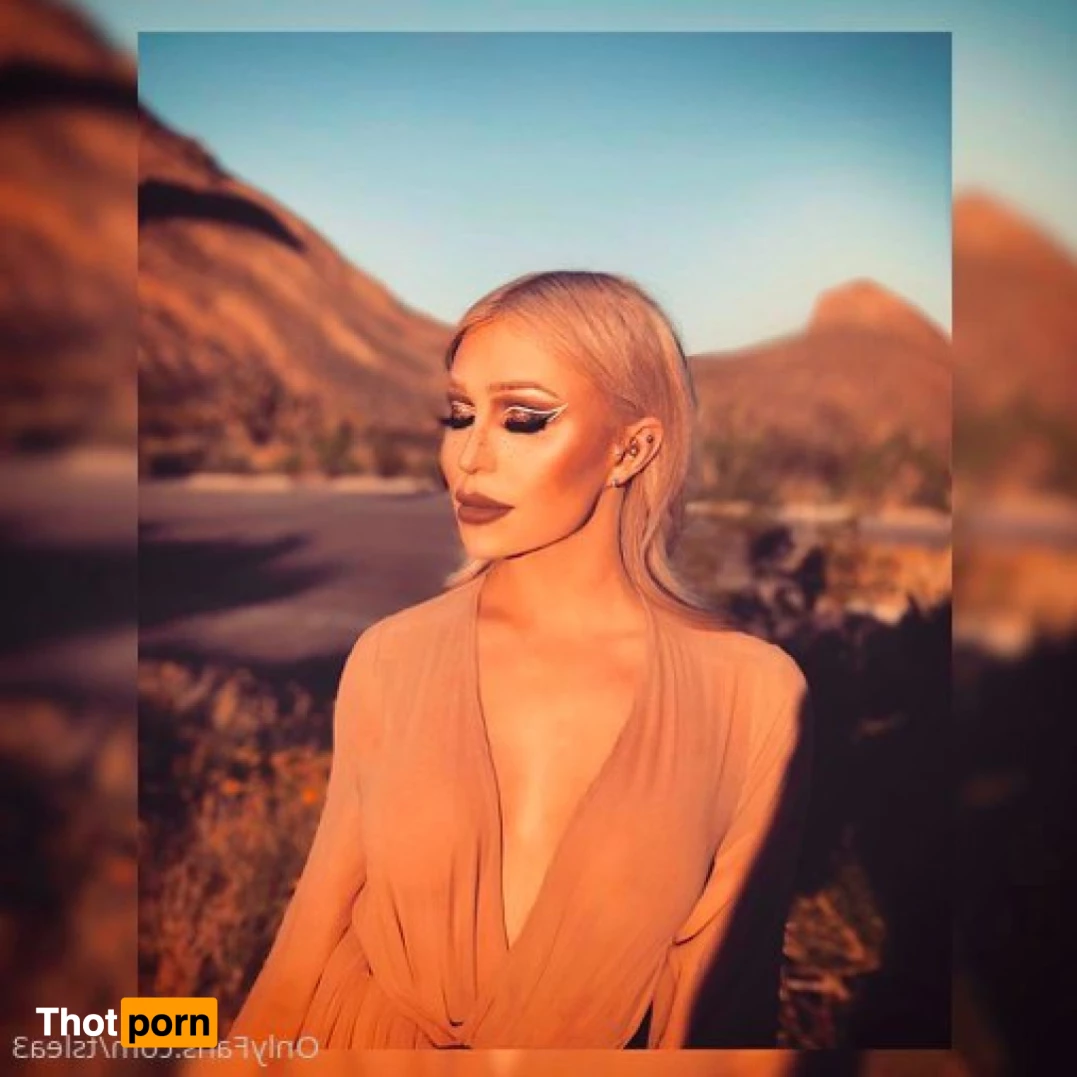 BAD&amp;BOOGIE 9732130