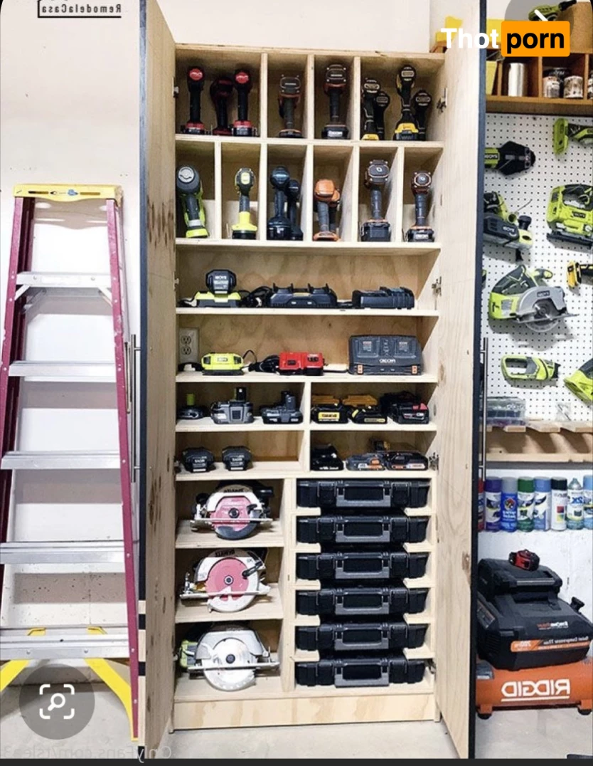 BAD&amp;BOOGIE 9732156