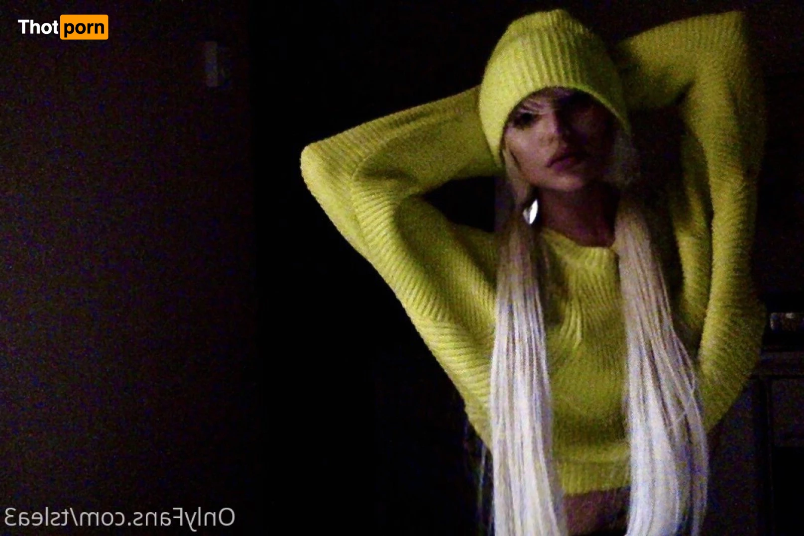 BAD&amp;BOOGIE 9732162