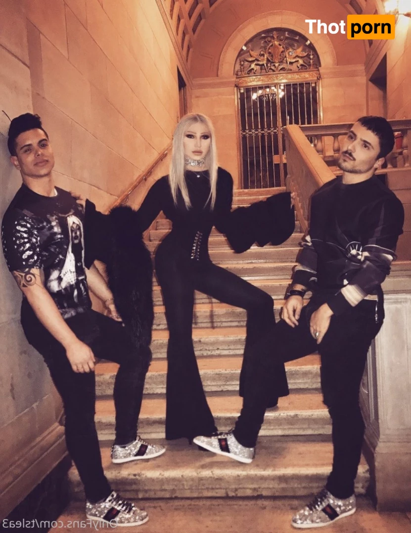 BAD&amp;BOOGIE 9732180