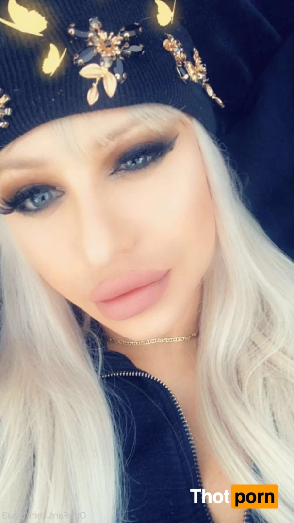 BAD&amp;BOOGIE 9732186