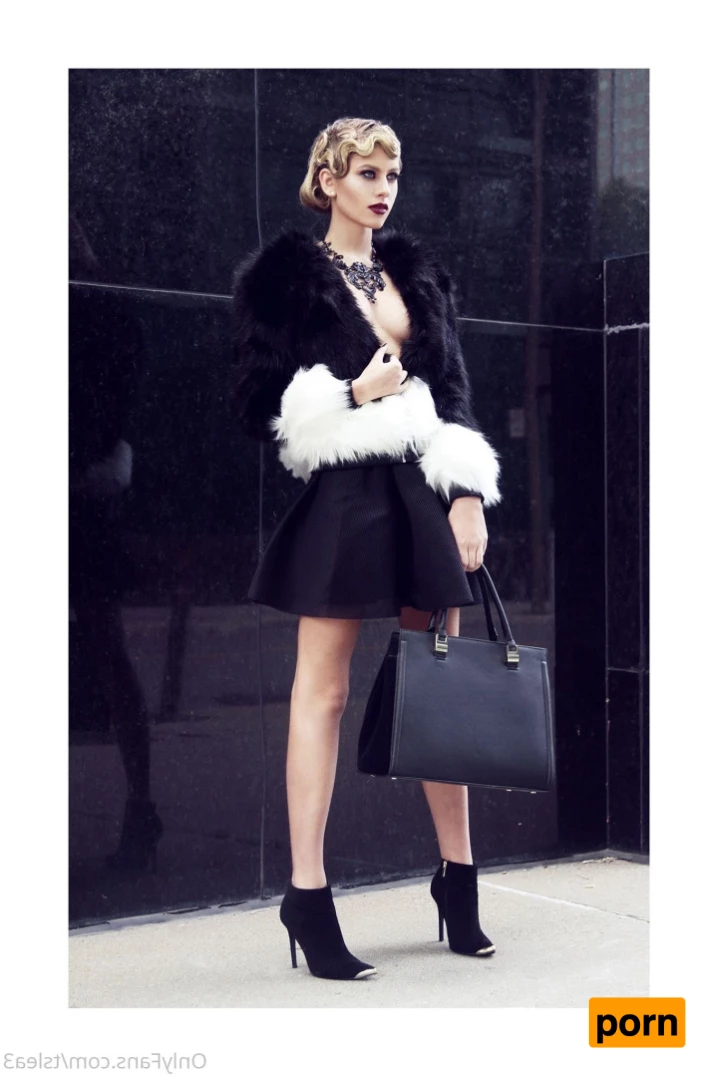 BAD&amp;BOOGIE 9732192