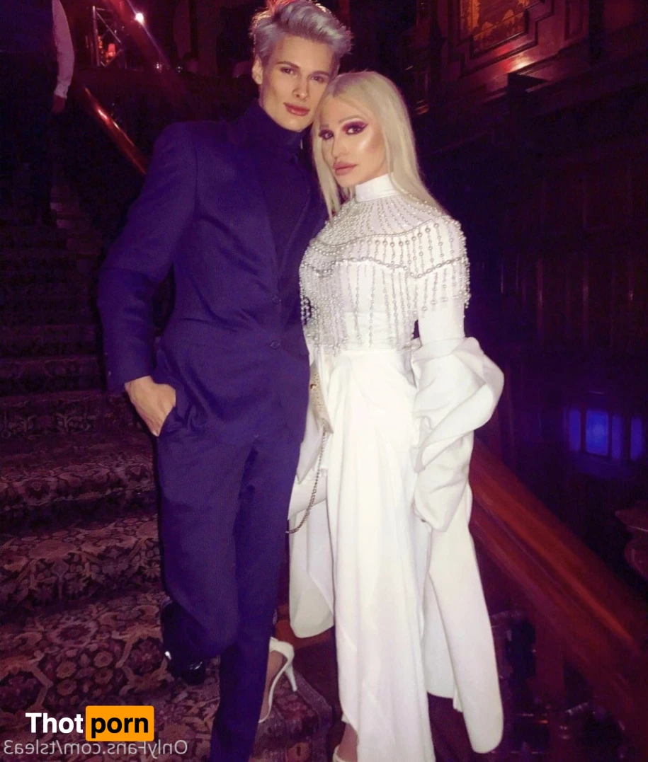 BAD&amp;BOOGIE 9732197