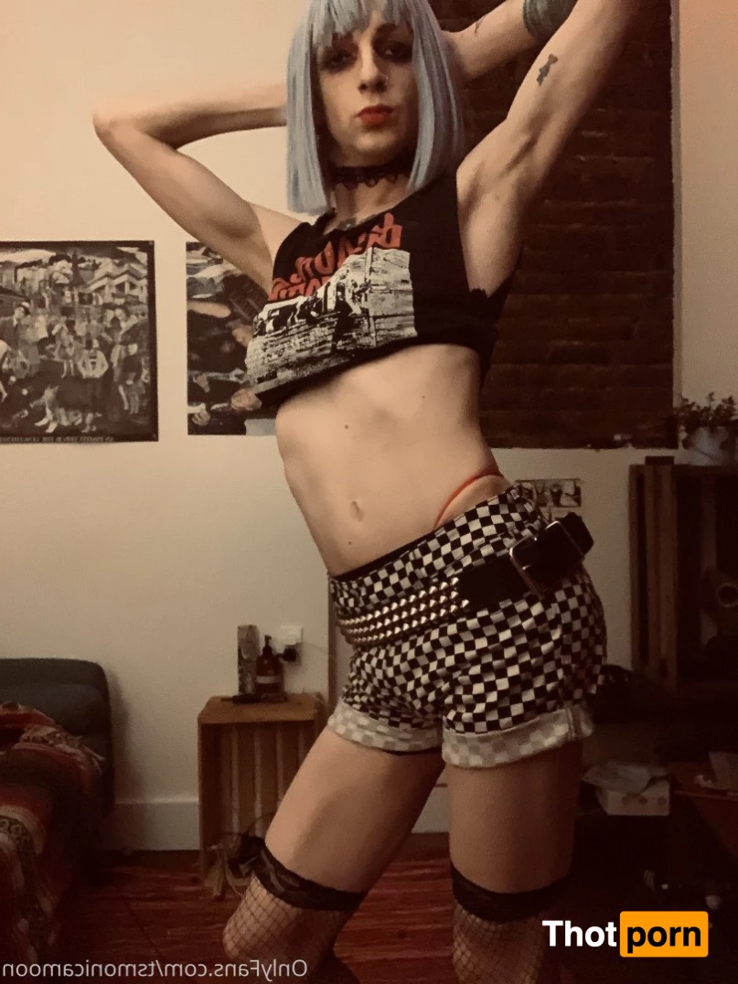 TsMonicaMoon 2893594