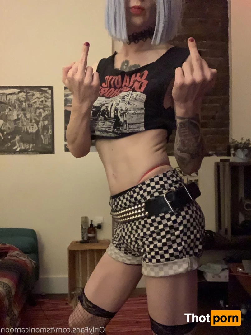 TsMonicaMoon 2893625