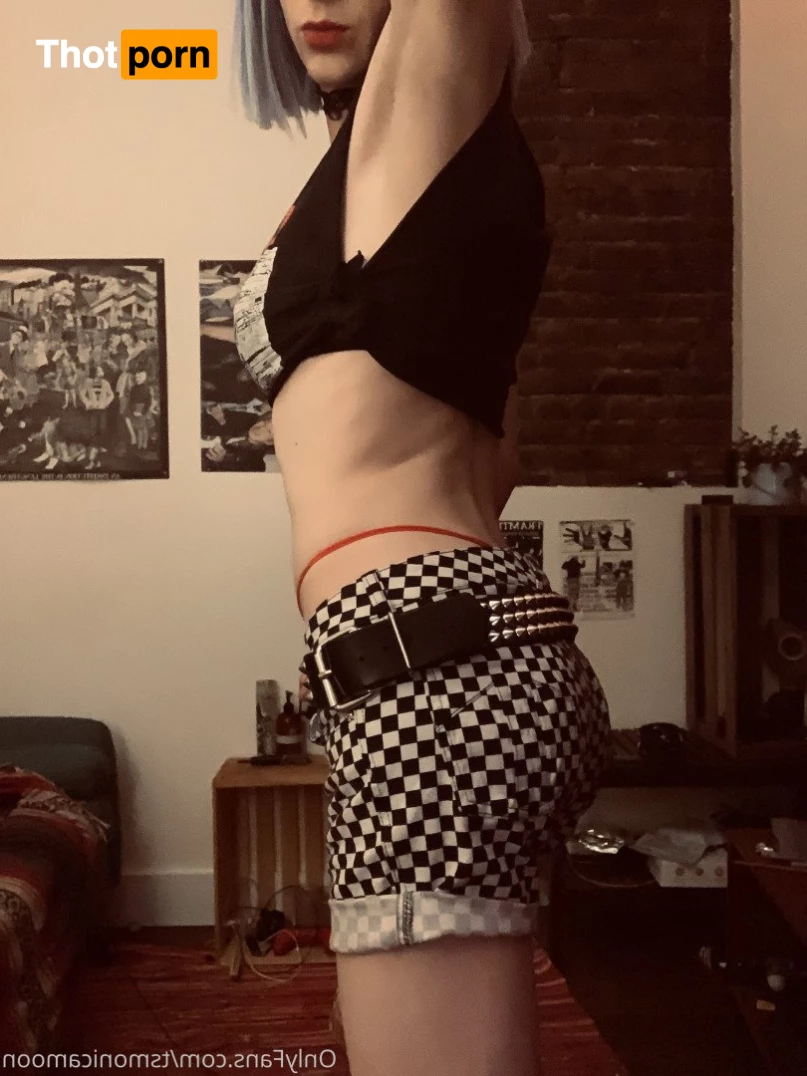 TsMonicaMoon 2893726