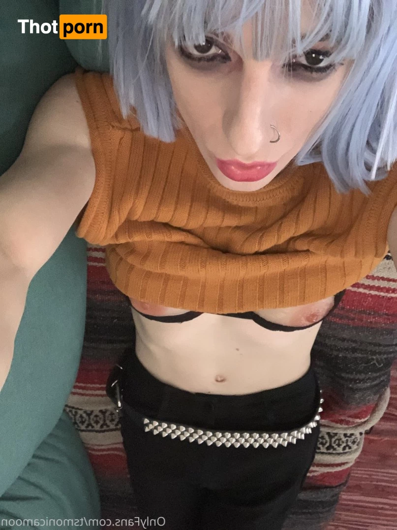 TsMonicaMoon 2893751