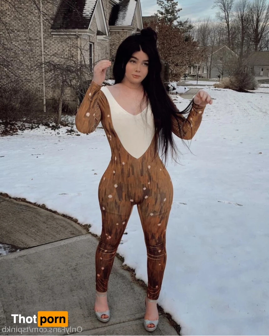 TS Pinkie 💖🧚🏻 6190337