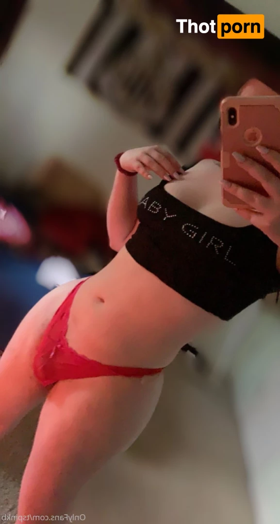 TS Pinkie 💖🧚🏻 6190564