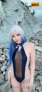 4608629