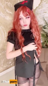 4608630