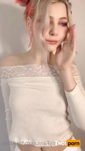 4608633