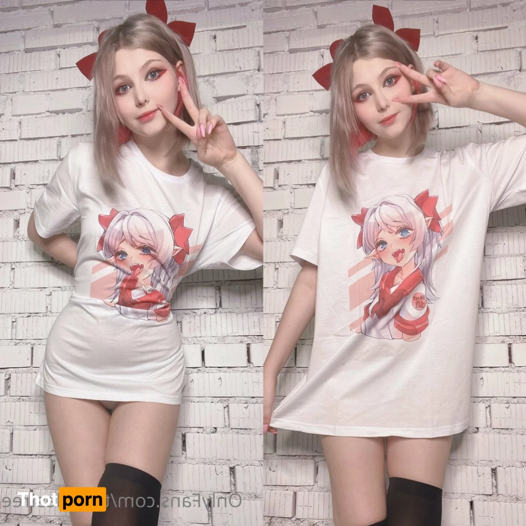 Tsuki.desFREE 2647746