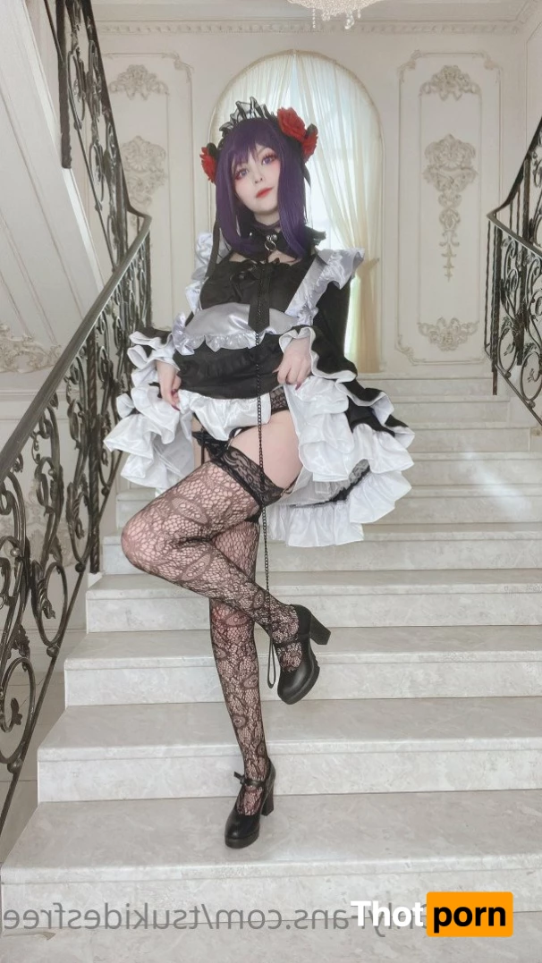 Tsuki.desFREE 2647765