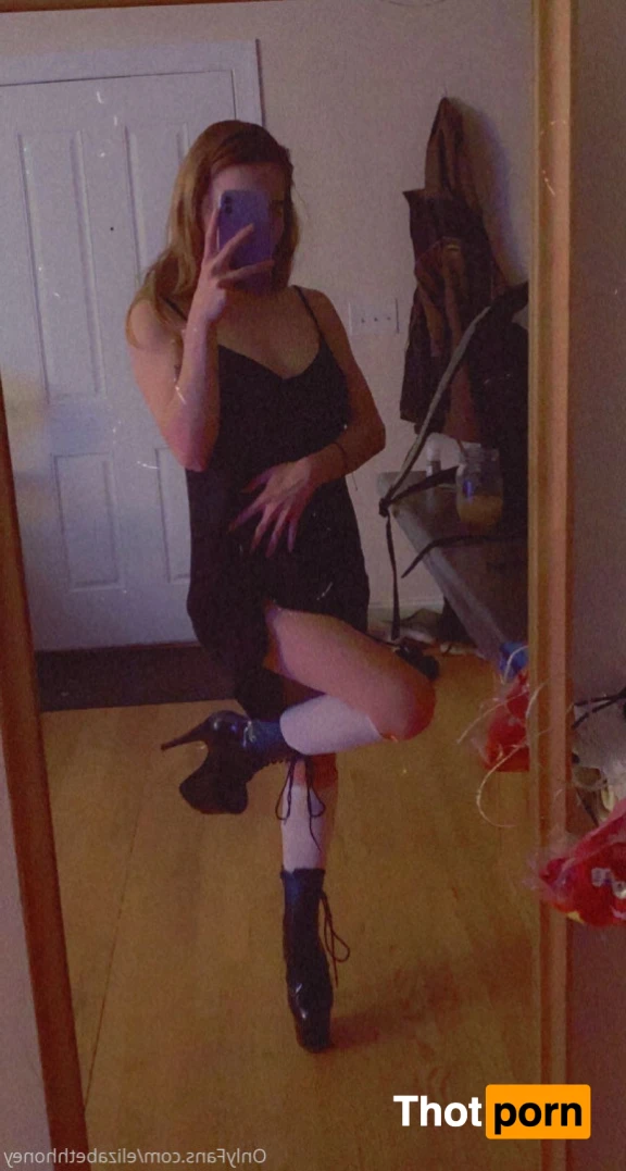 Elizabeth 💗 $4 Sale 12903390