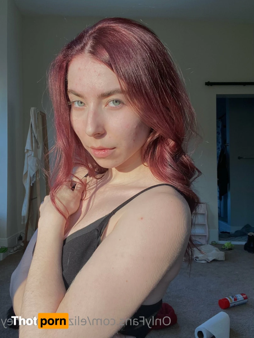 Elizabeth 💗 $4 Sale 12909759