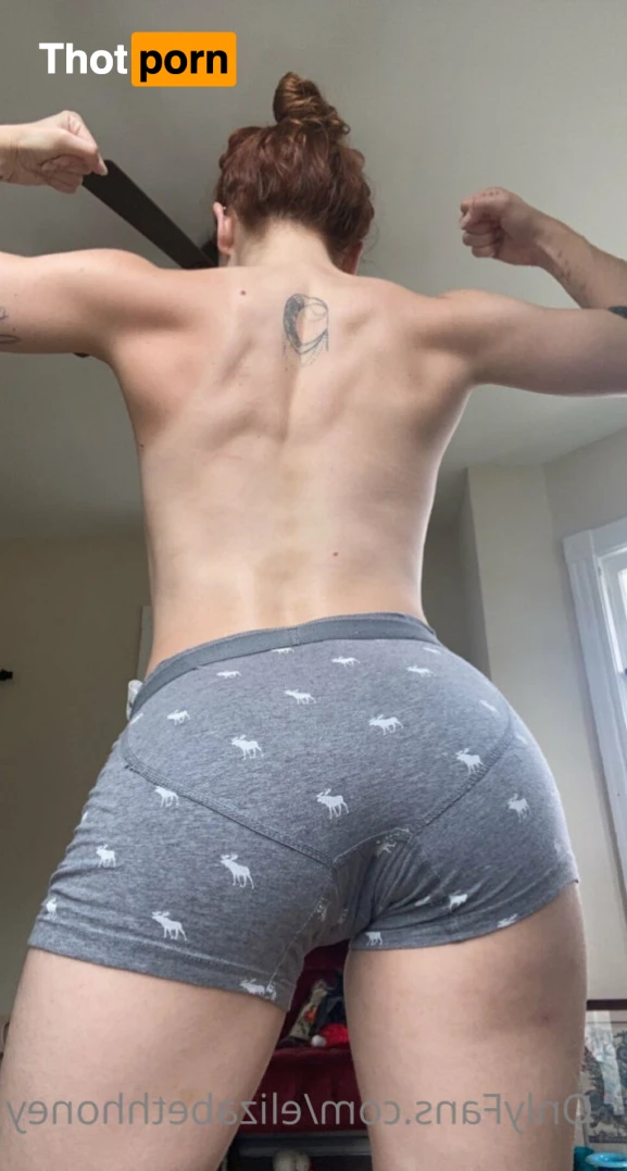 Elizabeth 💗 $4 Sale 12976569