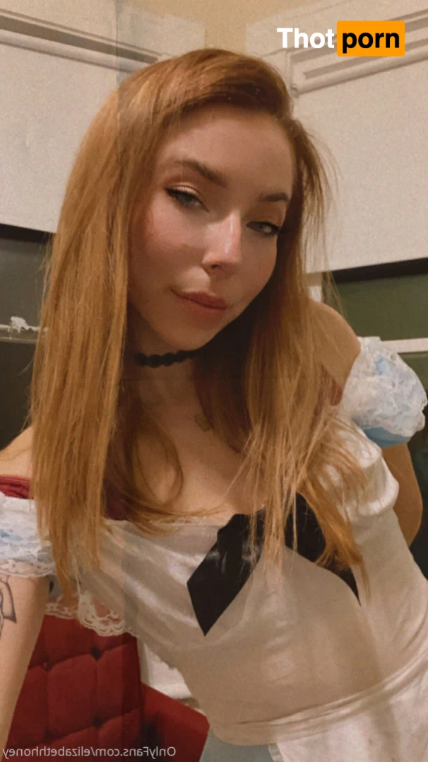 Elizabeth 💗 $4 Sale 13116126