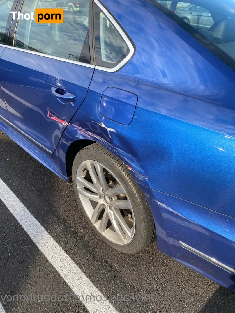 Elizabeth 💗 $4 Sale 13140767