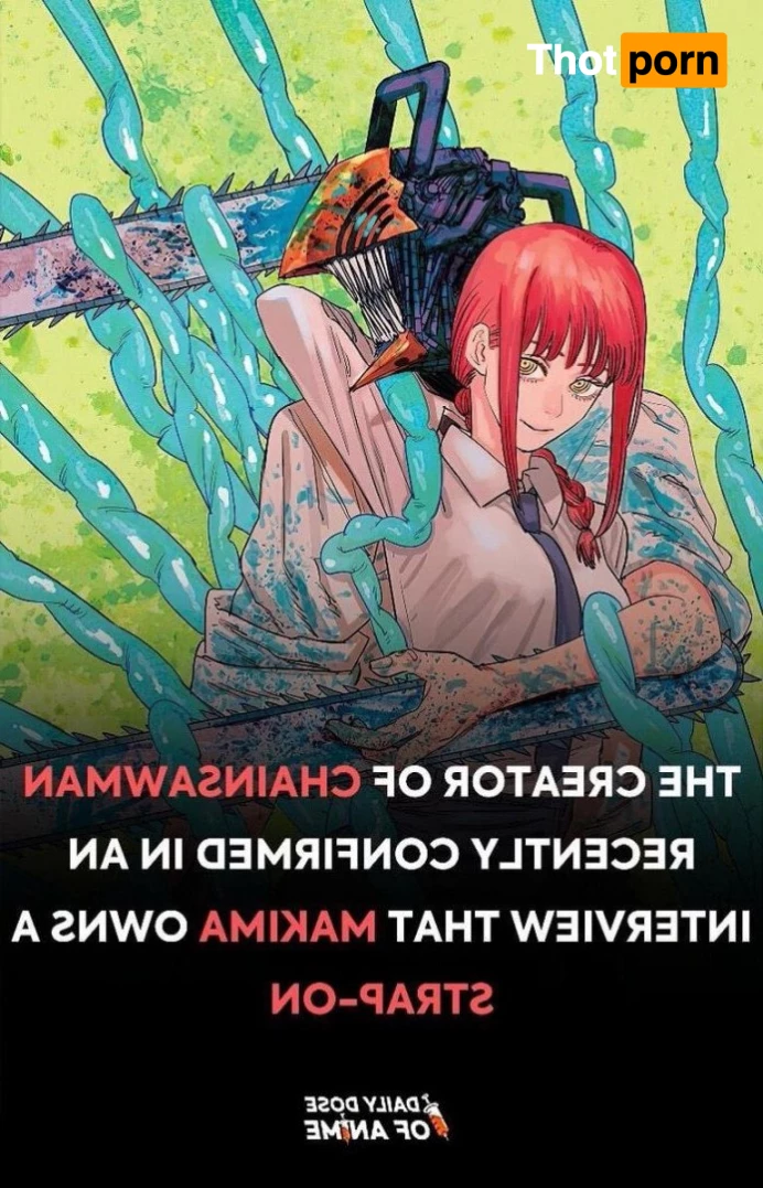 tsundere bean 2893465