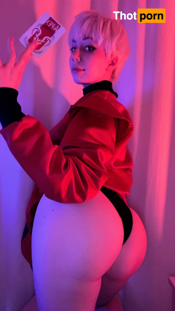 tsundere bean 2893531