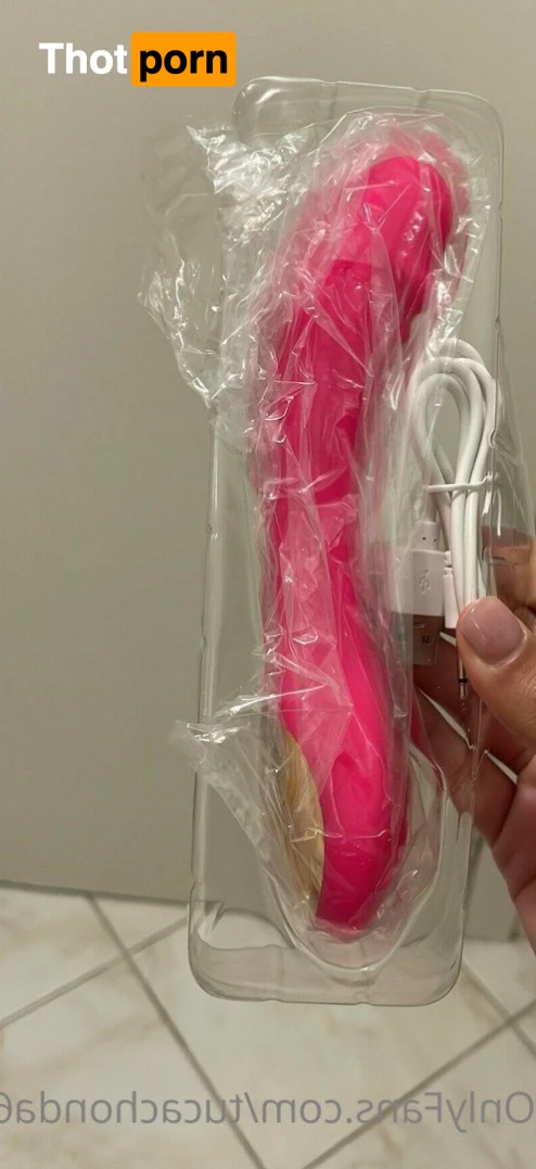 tucachonda69 2647810