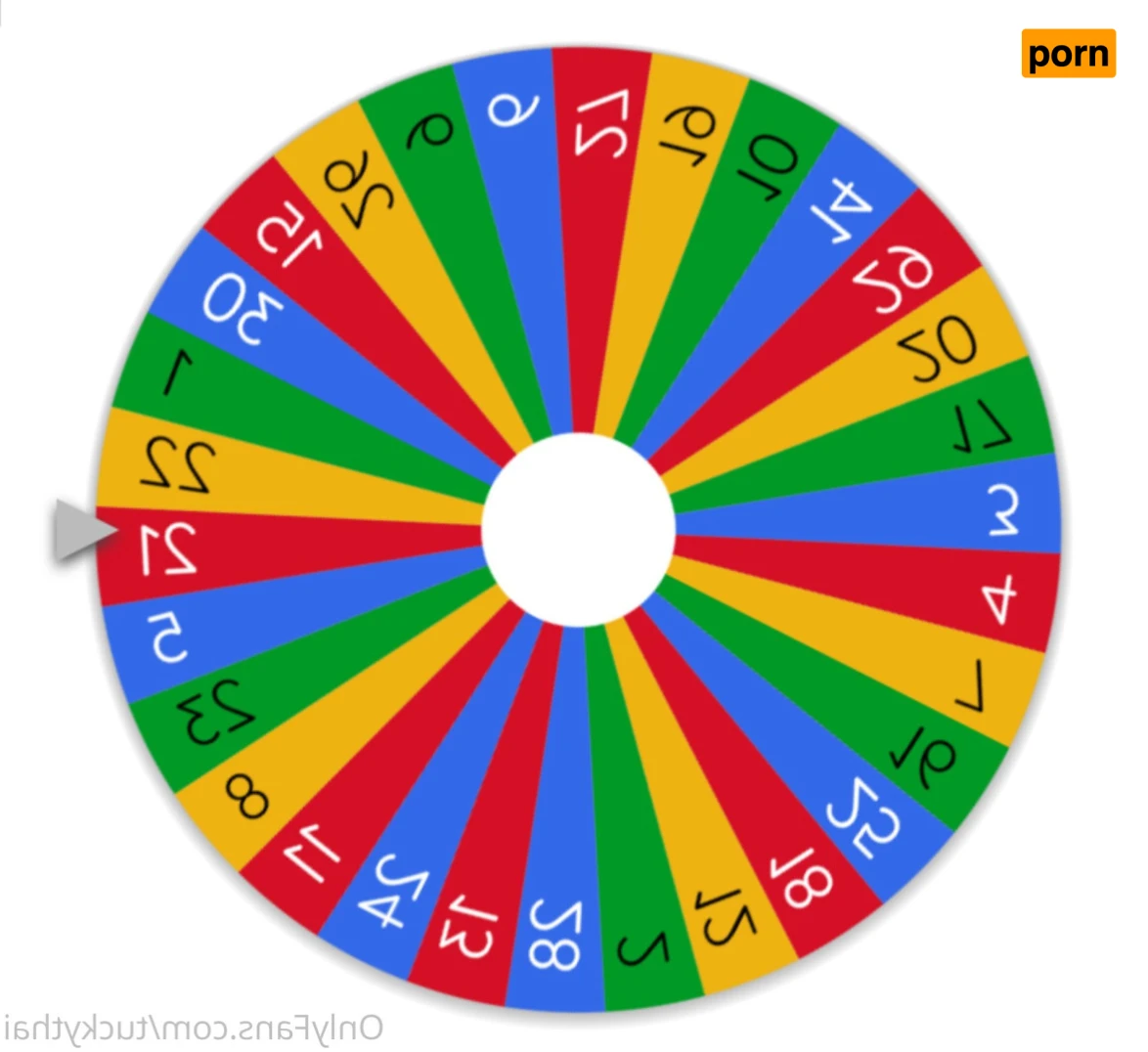 ❀ 𝗧𝗨𝗖𝗞𝗬 𝗧𝗛𝗔𝗜 ❀ 15323723