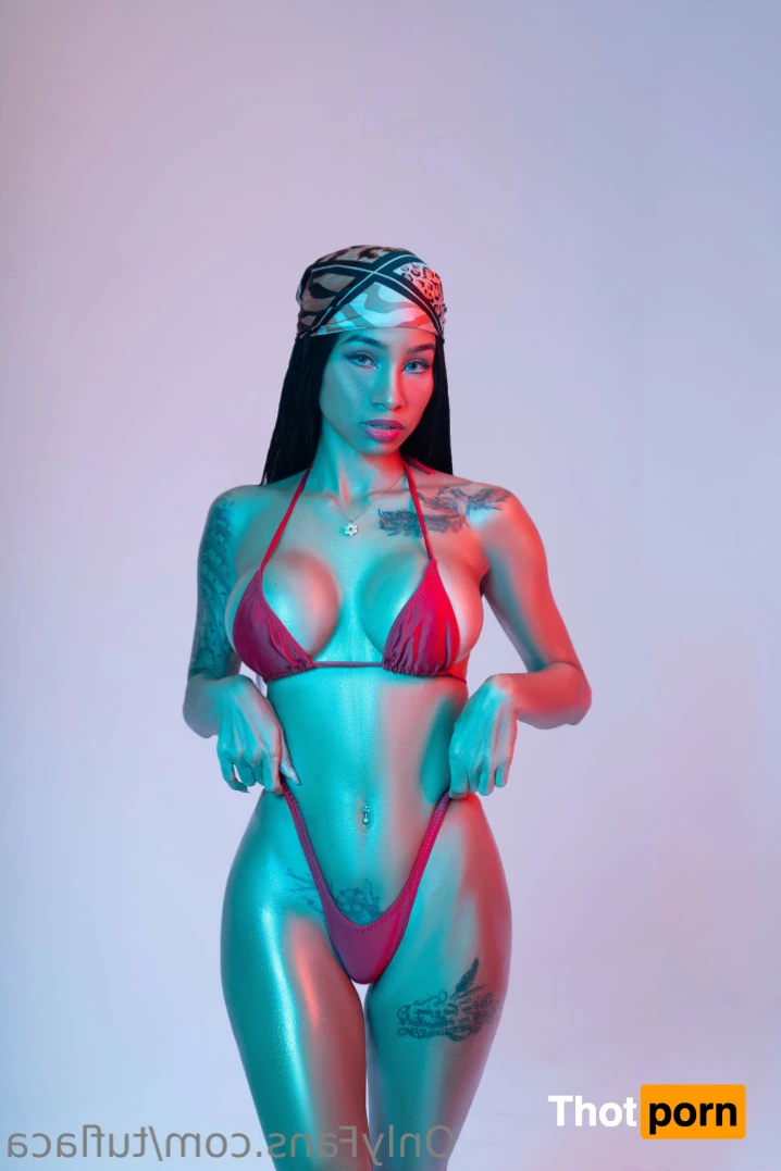 🟢VIDEO CALL  ‼️50% discount‼️ CUSTOM 15310977