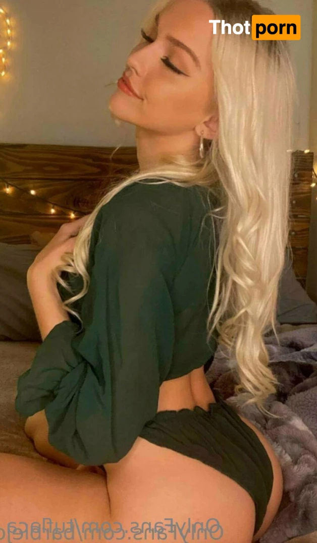 🟢VIDEO CALL  ‼️50% discount‼️ CUSTOM 15311033