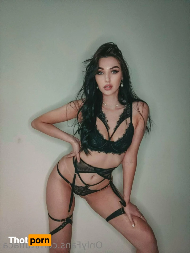 🟢VIDEO CALL  ‼️50% discount‼️ CUSTOM 15311326