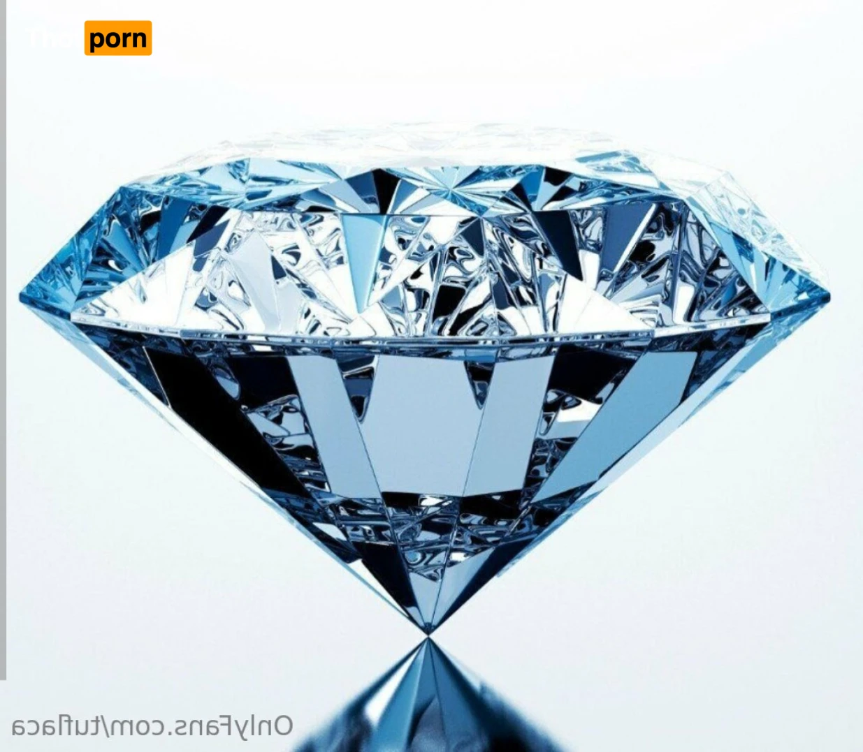 🟢VIDEO CALL  ‼️50% discount‼️ CUSTOM 15311530