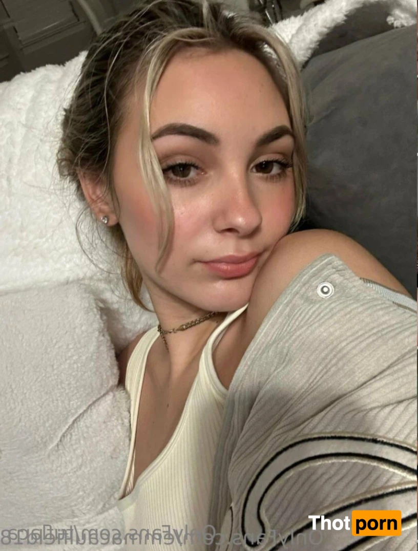 🟢VIDEO CALL  ‼️50% discount‼️ CUSTOM 15311598