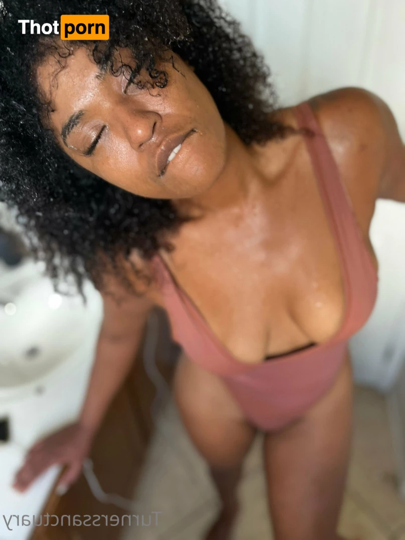 Turnerssanctuary 6187867