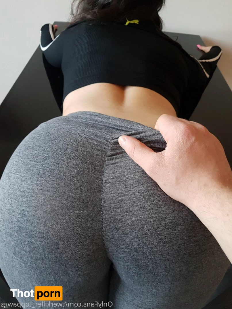 Twerkillerr_official TopPawgs 2647626