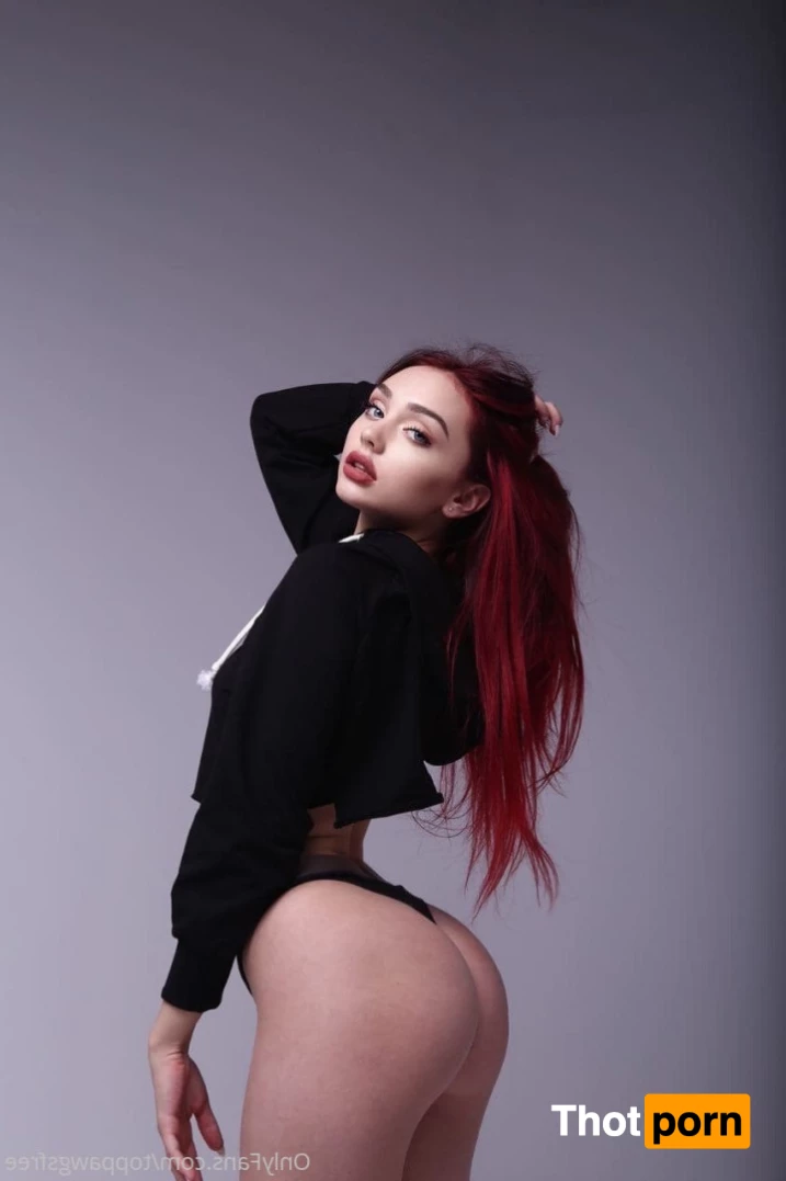 Renka and Killer 5768424